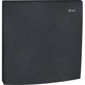 COMETE VULCAIN IP44 Waterproof <b>Power</b> <b>Cable</b> Outlet 10/20A - Product Image 1