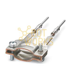 Phoenix Contact 1886141 - Nuevo - Product Image 1