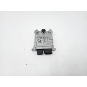 UNIDAD DE CONTROL DE LA BOMBA DE COMBUSTIBLE LEXUS Serie UX (19>) 89571-12010 Híbrido 2.0 - Product Image 1