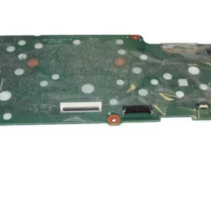 Nueva placa base para ordenador portátil HP Chromebook 11 G7 EE, 4GB de RAM/16GB eMMC L52557-001 - Product Image 1