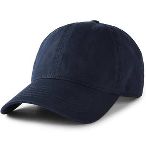 Wholesale Baseball <b>Cap</b> Real Men Breathable Snapback Outdoor Warm High Quality Adjustable <b>Winter</b> Baseball <b>Caps</b> - Product Image 4