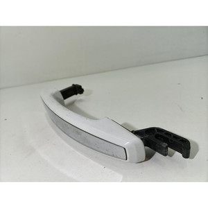 MANIGLIA ESTERNA PORTA ANTERIORE SINISTRA OPEL Zafira Tourer (2010-) 25936893 B14NET (10>) - Product Image 2