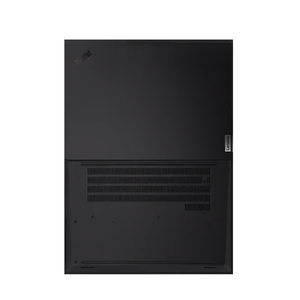 L e n o V o Think Pad L16 I n t e l Core Ultra 5-125U 16GB DDR5 512GB Computadora portátil personal y doméstica y de negocios de 16 pulgadas - Product Image 3