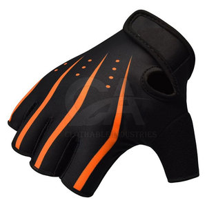 ถุงมือกีฬาถุงมือเล่นกีฬามาใหม่ - Product Image 3