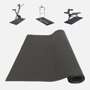 <span class=keywords><strong>Tapis</strong></span> de sol de gym en <span class=keywords><strong>mousse</strong></span> éponge personnalisable haute densité, 3 mm d'épaisseur, durable, antidérapant, lavable, revêtement de sol protecteur d'intérieur, vente en gros - Product Image 1