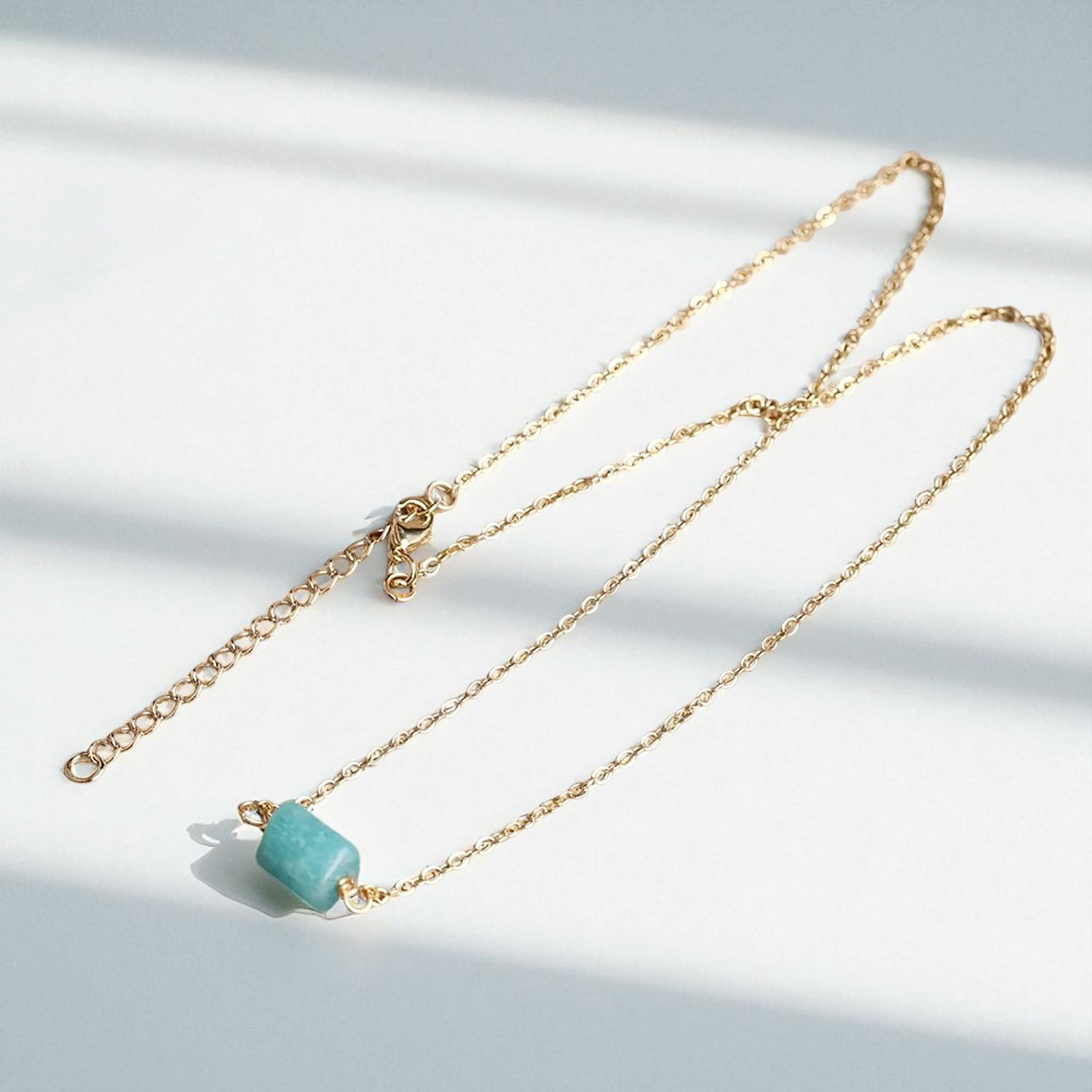 แอมะซอไนต์