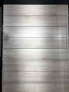 200x1200mm 9.5mm Thick Porcelain Wood Look Matte Texture Floor Tiles Low <b>Water</b> Absorption AAA Grade High Quality Non-Slip - Product Image 3