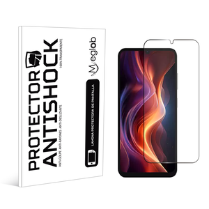 ฟิล์มกันกระแทกสำหรับสมาร์ทโฟน Lava Yuva รุ่น Premiumguard เพื่อการปกป้องที่เหนือกว่า - Product Image 1