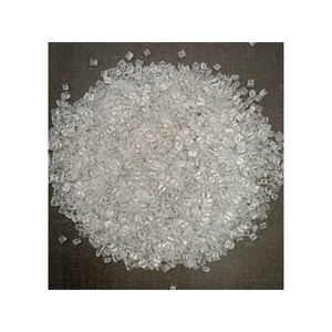 Compre gránulos plásticos de policarbonato a granel para aplicaciones industriales - Product Image 6