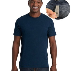 T-shirts personnalisés de marque de niveau suivant - Product Image 1