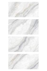 โดโลมิติ บิอันโก้ กลอสซี่ 600x1200 มม. - Product Image 2