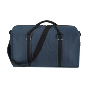 Sacche sportive Gleor sostenibili in RPET con coulisse per promozioni - Product Image 3