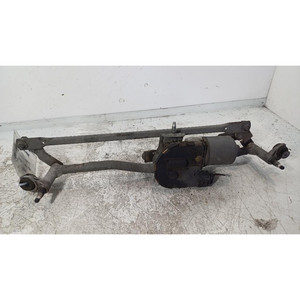 Essuie-glace TANDEM AUDI Série A3 (8P1) 8P1955023K BKD diesel 1968 (03>05) - Product Image 4