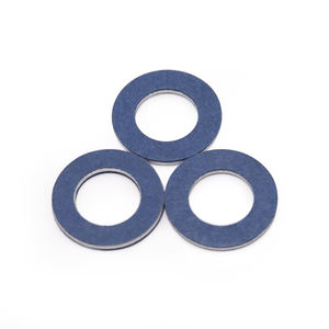 トヨタ用サンププラグワッシャー90430-12031 9043012031 - Product Image 4