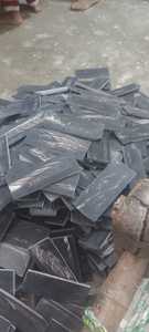 แผ่นฮอร์นควายธรรมชาติผลิตตามสั่งเหมาะสำหรับผู้ผลิตปรากฏการณ์แตรเพื่อวัตถุประสงค์ในการขายต่อเช่นกัน - Product Image 2