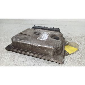 UNIDAD DE CONTROL DEL MOTOR FIAT Panda 3ª Serie 51953617/8GSW.H4/HW611 312A2000 bifuel/metano 875 (12>) - Product Image 6