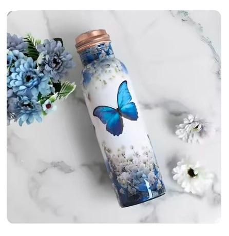 ตามที่แสดง