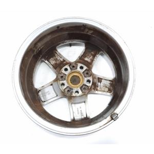 Jante en alliage MINI Countryman 1ère série 9803720 (10>) - Product Image 6