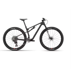 Super Ofertas 2024 ZFS-5 GX AXS Bicicleta de Gravel Completa Lista para Enviar - Product Image 1