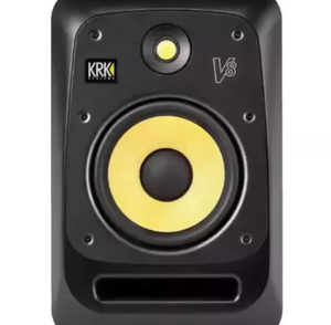 Monitor de Referencia de Estudio Personalizable OEM/ODM de 2 Vías, Serie V8, Grado K-RK 4 - Product Image 3