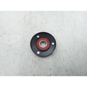 รอกนำสายพานอะไหล่ทั่วไป ยี่ห้อต่างๆ รุ่น (90>) NTN 6203LU น้ำมันเบนซิน - Product Image 1