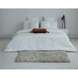 Edredón King-Size Frosted Lagoon, un Edredón de Lujo para una Experiencia de Sueño Relajante - Product Image 6