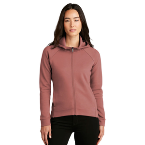 Sudadera con Capucha de Felpa de Algodón de Moda, Talla Grande, con Cremallera, Logotipo Personalizado, Sudadera Deportiva al por Mayor, Tejido Transpirable de Secado Rápido - Product Image 6