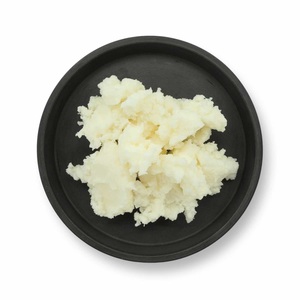 Estearina de Palma RBD de Grado Alimenticio, 100% Pura y Natural - Product Image 3