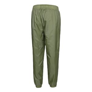 ชุดวอร์มกันน้ำสำหรับฤดูหนาว แบบ unisex ระบายอากาศได้ดี ผ้าฟลีซ 100% ผ้าฝ้าย ดีไซน์ 2 in 1 รับผลิตแบบ OEM - Product Image 5