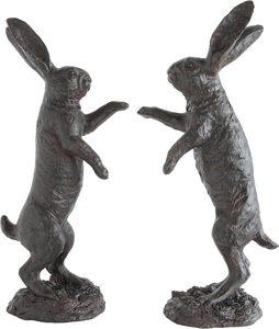 Linterna en forma de cabaña de alta calidad, decoraciones decorativas para bodas, linterna de vela clásica de Metal, fabricante al por mayor Supp - Product Image 4