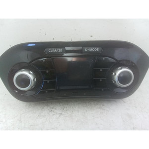 ระบบควบคุมสภาพอากาศนิสสัน จู๊ค ซีรีส์(F16) 24845BV82C (19>) - Product Image 2