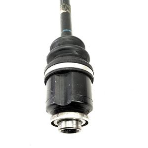Semiasse Anteriore Destro KIA Sportage Serie D4EA (04>10) - Product Image 4