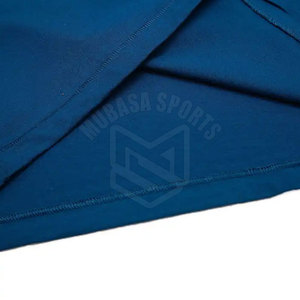 เสื้อยืดพิมพ์ลายพัฟโลโก้ออกแบบได้ตามต้องการเสื้อยืดพิมพ์ลายสีพัฟ - Product Image 5