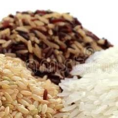 Japonica ข้าว100% ข้าวขาวบริสุทธิ์แบบเม็ดสั้น - Product Image 2