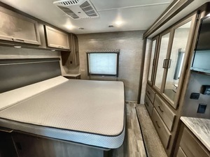 Remolque Thor Freedom Traveler A29 usado del 2023, listo para la venta - Product Image 3