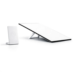 ชุดอินเทอร์เน็ตผ่านดาวเทียม Starlink Standard 4X พร้อมเราเตอร์ WiFi - Product Image 4