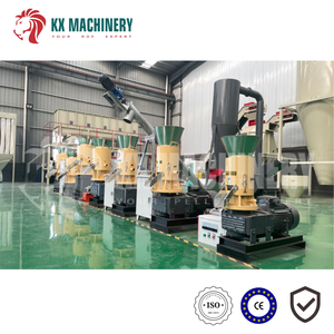 Copeaux de <span class=keywords><strong>bois</strong></span> biomasse paille granulés plat matrice petite échelle moulin à granulés de <span class=keywords><strong>bois</strong></span> biomasse <span class=keywords><strong>bois</strong></span> granulés Machine sciure de <span class=keywords><strong>bois</strong></span> presse granulaire - Product Image 5