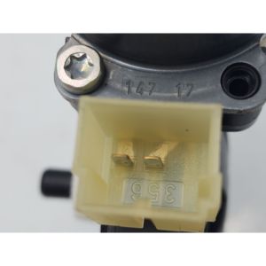 MOTORINO ALZAVETRO POSTERIORE SINISTRO AUDI A4 Avant (8W5) 8W0959811 (15>ตัว) - Product Image 5