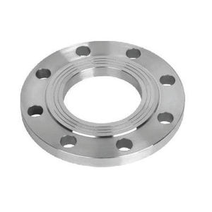 Flange de tuyau de centrale à béton SILOBAS avec moteur de boîte de vitesses, roulement, pompe et PLC - Garantie 1 an - Product Image 1