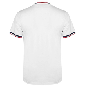 Camisetas personalizadas para hombre, ropa informal personalizada, Camiseta deportiva para Fitness, servicio OEM ODM para hombre - Product Image 3