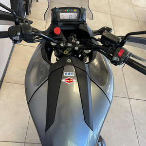 Para Motocicletas HONDA NC 750 X ABS DCT Touring - Product Image 3