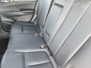 MITSUBISHI ECLIPSE CROSS SEL 2023 D'OCCASION CÔTÉ GAUCHE/DROIT - Product Image 3