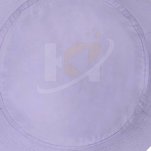 Venta caliente LOW MOQ Sombreros de cubo Color personalizado Sombreros de cubo ligeros Nuevo estilo Hombres Sombreros de cubo - Product Image 6