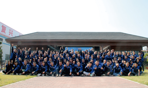 Machine de découpe laser à fibre CNC pour tuyaux en métal coupe laser à tube rond à vendre - Product Image 4