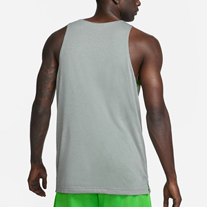 Camiseta de Baloncesto Personalizada de Alta Calidad y Económica, de Secado Rápido, Estampada en Caliente, Camiseta de los Bucks Nets, Poliéster, Camisetas de Baloncesto 2025 - Product Image 4
