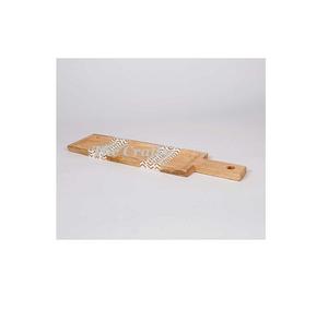 Planche à découper au fromage de conception merveilleuse avec une planche à découper de taille personnalisée de qualité exclusive - Product Image 1