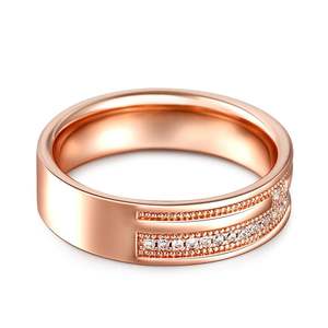 ข้อผิดพลาดของสคริปต์เนื่องจากjava.lang/nullPointerException - Product Image 2