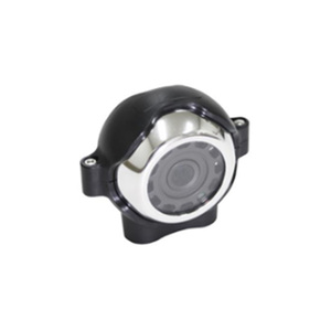 Xm nhiệm vụ nặng nề bóng máy ảnh XCR-H50C tuyệt vời xem ban đêm và được xây dựng trong microphone trong Hàn Quốc Sản phẩm bán chạy nhất - Product Image 2