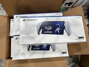 OFERTA PlayStation 5 Juegos y Consolas Portal - 3 Años de Garantía Origen EE. UU. - Product Image 6