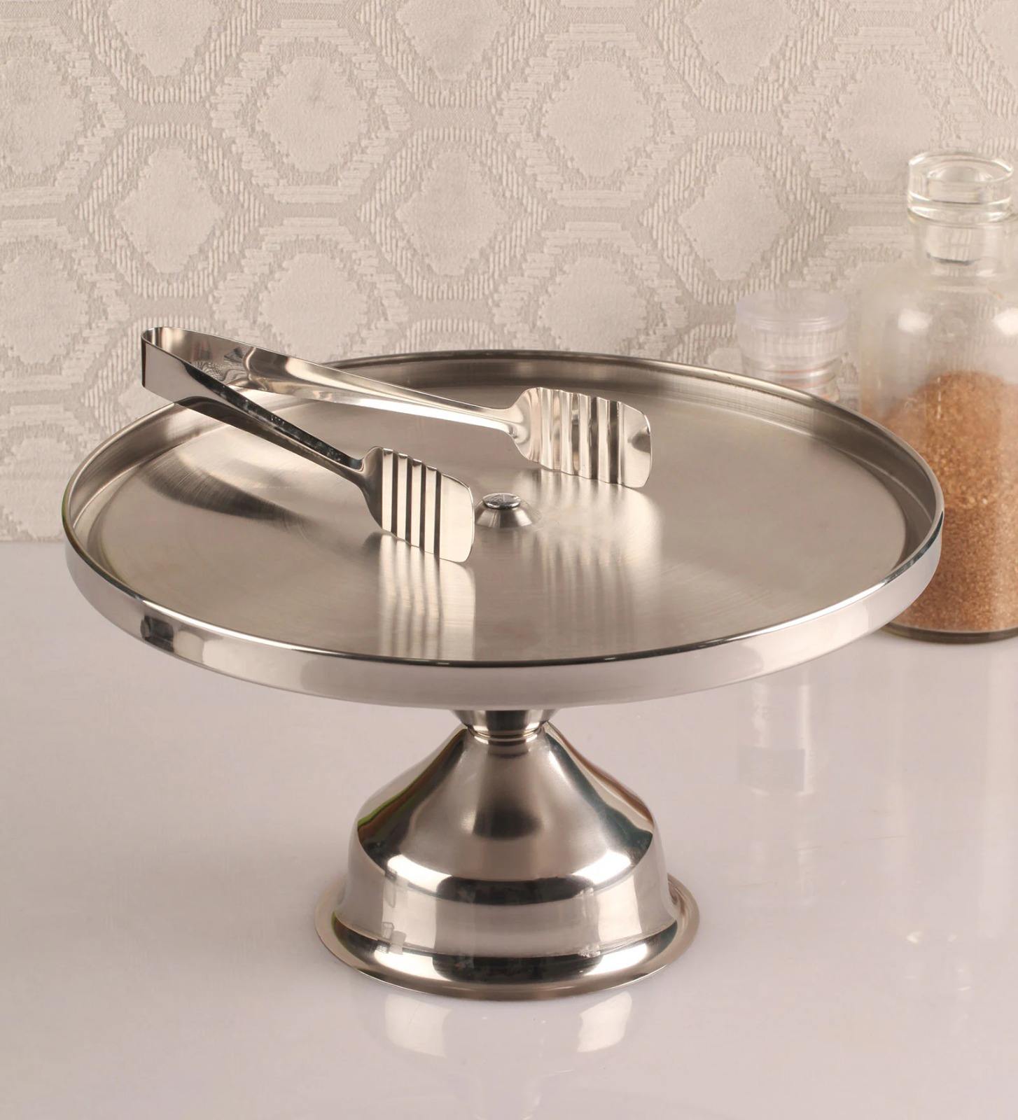 ปรับแต่ง